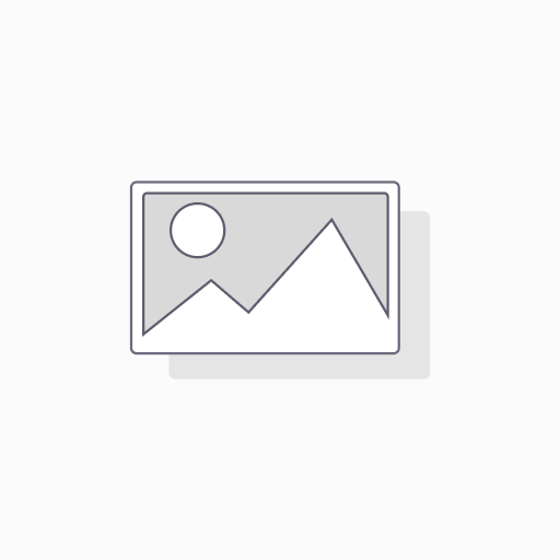 North Otago Membership